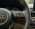 Ауди А4, объемом двигателя 2 л и пробегом 186 тыс. км за 16700 $, фото 11 на Automoto.ua