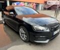 Ауди А4, объемом двигателя 1.98 л и пробегом 104 тыс. км за 22700 $, фото 7 на Automoto.ua