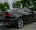Ауді А4, об'ємом двигуна 2 л та пробігом 182 тис. км за 23500 $, фото 17 на Automoto.ua