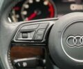 Ауди А4, объемом двигателя 2 л и пробегом 134 тыс. км за 16200 $, фото 10 на Automoto.ua