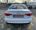 Ауди А4, объемом двигателя 2 л и пробегом 186 тыс. км за 16250 $, фото 5 на Automoto.ua