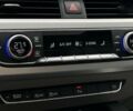 Ауді А4, об'ємом двигуна 2 л та пробігом 95 тис. км за 17999 $, фото 16 на Automoto.ua