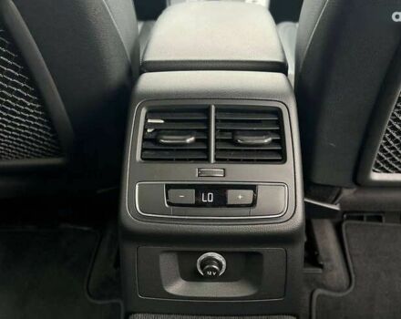 Ауди А4, объемом двигателя 2 л и пробегом 92 тыс. км за 17990 $, фото 21 на Automoto.ua