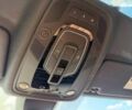 Ауді А4, об'ємом двигуна 2 л та пробігом 120 тис. км за 18999 $, фото 29 на Automoto.ua
