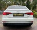 Ауди А4, объемом двигателя 2 л и пробегом 134 тыс. км за 16200 $, фото 5 на Automoto.ua