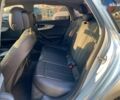 Ауди А4, объемом двигателя 2 л и пробегом 174 тыс. км за 14200 $, фото 19 на Automoto.ua