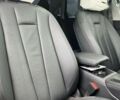 Ауди А4, объемом двигателя 2 л и пробегом 129 тыс. км за 25700 $, фото 26 на Automoto.ua