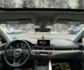 Ауді А4, об'ємом двигуна 2 л та пробігом 95 тис. км за 17999 $, фото 13 на Automoto.ua