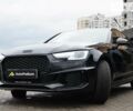 Ауди А4, объемом двигателя 1.98 л и пробегом 119 тыс. км за 21700 $, фото 41 на Automoto.ua