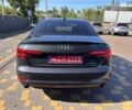 Ауді А4, об'ємом двигуна 2 л та пробігом 148 тис. км за 15750 $, фото 7 на Automoto.ua