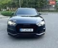 Ауди А4, объемом двигателя 2 л и пробегом 121 тыс. км за 19300 $, фото 1 на Automoto.ua