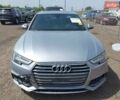 Ауди А4, объемом двигателя 1.98 л и пробегом 135 тыс. км за 17100 $, фото 1 на Automoto.ua