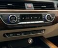 Ауди А4, объемом двигателя 2 л и пробегом 186 тыс. км за 16700 $, фото 16 на Automoto.ua