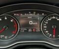 Ауді А4, об'ємом двигуна 2 л та пробігом 101 тис. км за 20850 $, фото 15 на Automoto.ua