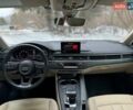 Ауди А4, объемом двигателя 2 л и пробегом 77 тыс. км за 17100 $, фото 9 на Automoto.ua