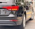 Ауди А4, объемом двигателя 2 л и пробегом 218 тыс. км за 23900 $, фото 11 на Automoto.ua