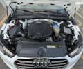 Ауди А4, объемом двигателя 2 л и пробегом 186 тыс. км за 16250 $, фото 24 на Automoto.ua