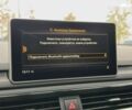 Ауді А4, об'ємом двигуна 2 л та пробігом 218 тис. км за 19400 $, фото 21 на Automoto.ua