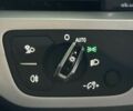 Ауді А4, об'ємом двигуна 2 л та пробігом 218 тис. км за 20900 $, фото 13 на Automoto.ua