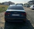 Ауді А4, об'ємом двигуна 2 л та пробігом 9 тис. км за 25000 $, фото 1 на Automoto.ua