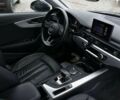 Ауди А4, объемом двигателя 2 л и пробегом 92 тыс. км за 17990 $, фото 17 на Automoto.ua