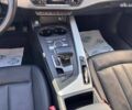 Ауди А4, объемом двигателя 2 л и пробегом 136 тыс. км за 15850 $, фото 25 на Automoto.ua