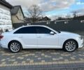 Ауди А4, объемом двигателя 2 л и пробегом 186 тыс. км за 16250 $, фото 3 на Automoto.ua