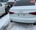 Ауди А4, объемом двигателя 0 л и пробегом 232 тыс. км за 10900 $, фото 1 на Automoto.ua