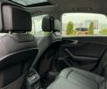 Ауді А4, об'ємом двигуна 2 л та пробігом 101 тис. км за 20850 $, фото 25 на Automoto.ua