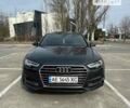 Ауди А4, объемом двигателя 1.98 л и пробегом 96 тыс. км за 22000 $, фото 1 на Automoto.ua