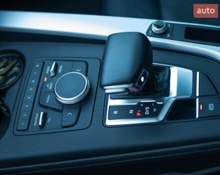 Ауди А4, объемом двигателя 2 л и пробегом 112 тыс. км за 24000 $, фото 1 на Automoto.ua