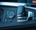 Ауди А4, объемом двигателя 2 л и пробегом 112 тыс. км за 24000 $, фото 1 на Automoto.ua