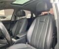 Ауді А4, об'ємом двигуна 2 л та пробігом 173 тис. км за 14900 $, фото 19 на Automoto.ua