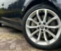 Ауді А4, об'ємом двигуна 2 л та пробігом 101 тис. км за 20850 $, фото 27 на Automoto.ua