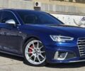 Ауди А4, объемом двигателя 1.98 л и пробегом 127 тыс. км за 24400 $, фото 36 на Automoto.ua