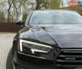 Ауди А4, объемом двигателя 1.98 л и пробегом 90 тыс. км за 21500 $, фото 19 на Automoto.ua