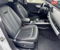 Ауди А4, объемом двигателя 2 л и пробегом 125 тыс. км за 17700 $, фото 35 на Automoto.ua