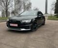 Ауди А4, объемом двигателя 1.98 л и пробегом 174 тыс. км за 17900 $, фото 1 на Automoto.ua