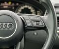 Ауді А4, об'ємом двигуна 2 л та пробігом 101 тис. км за 20850 $, фото 12 на Automoto.ua