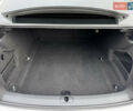 Ауди А4, объемом двигателя 2 л и пробегом 125 тыс. км за 17700 $, фото 46 на Automoto.ua