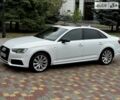 Ауді А4, об'ємом двигуна 1.98 л та пробігом 73 тис. км за 21800 $, фото 3 на Automoto.ua