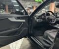 Ауді А4, об'ємом двигуна 2 л та пробігом 218 тис. км за 20900 $, фото 10 на Automoto.ua