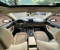 Ауди А4, объемом двигателя 2 л и пробегом 186 тыс. км за 16250 $, фото 19 на Automoto.ua