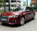 Ауди А4, объемом двигателя 1.98 л и пробегом 92 тыс. км за 20000 $, фото 4 на Automoto.ua