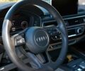 Ауді А4, об'ємом двигуна 2 л та пробігом 137 тис. км за 22990 $, фото 10 на Automoto.ua