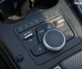 Ауді А4, об'ємом двигуна 2 л та пробігом 120 тис. км за 18999 $, фото 19 на Automoto.ua