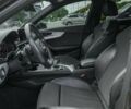 Ауді А4, об'ємом двигуна 2 л та пробігом 182 тис. км за 23500 $, фото 25 на Automoto.ua