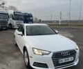 Ауді А4, об'ємом двигуна 2 л та пробігом 168 тис. км за 20000 $, фото 50 на Automoto.ua