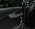 Ауді А4, об'ємом двигуна 2 л та пробігом 182 тис. км за 23500 $, фото 28 на Automoto.ua