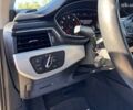 Ауди А4, объемом двигателя 2 л и пробегом 136 тыс. км за 15850 $, фото 15 на Automoto.ua